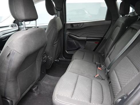 Used 2023 Ford Escape Active w/ Tech Pack #1 FWD image 11