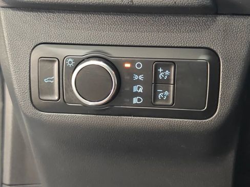 Used 2023 Ford Escape Active AWD/4WD image 42