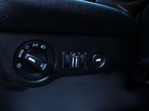 Used 2021 Dodge Challenger R/T Scat Pack image 23