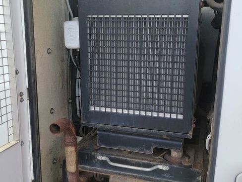 Used 2013 Ford F450 XL image 12