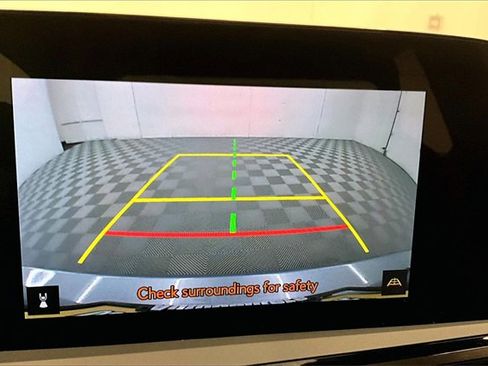 Used 2023 Lexus ES 350 F Sport image 26