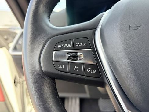 Used 2023 BMW i4 eDrive35 w/ Premium Package RWD image 22