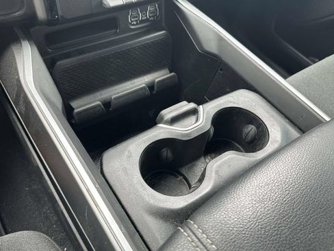 Used 2023 RAM 1500 Big Horn AWD/4WD image 30