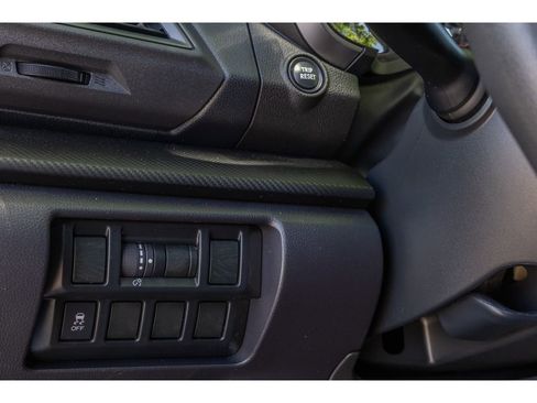 Used 2019 Subaru Impreza 2.0i Premium image 20