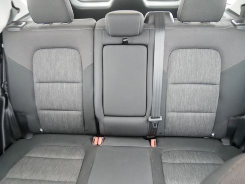 Used 2021 Ford Bronco Sport Big Bend image 13