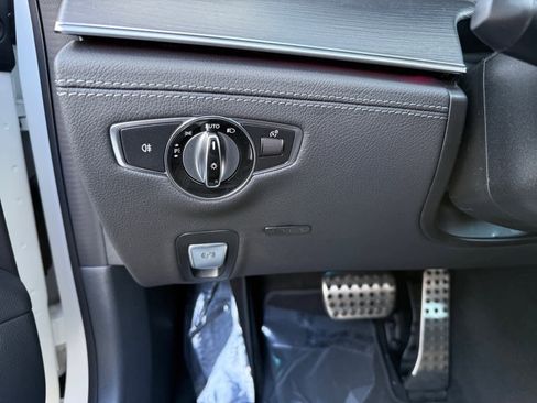 New 2026 Mercedes-Benz AMG GT 43 image 22