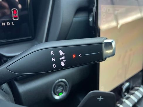 New 2026 GMC Terrain AT4 image 18