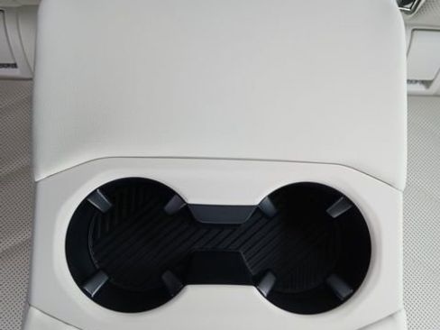 New 2026 BMW 530i image 16