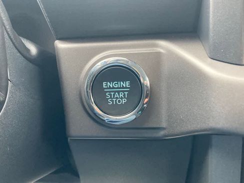 Used 2025 Ford F150 XLT w/ Equipment Group 302A MID image 25