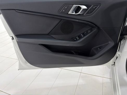 Certified 2024 BMW 228i xDrive Gran Coupe w/ Convenience Package AWD/4WD image 10