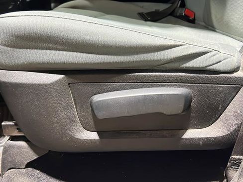 Used 2019 RAM 1500 Express w/ Express Value Package image 36