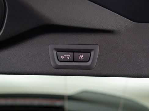 New 2026 BMW X5 M Competition image 31