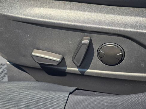 Used 2023 Ford Mustang Mach-E Select RWD image 21