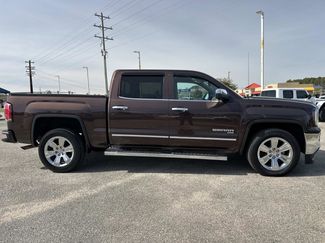 Used 2016 GMC Sierra 1500 SLT w/ SLT Premium Package video 2