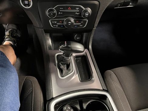 Used 2023 Dodge Charger SXT image 28