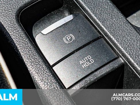 Used 2023 Kia Forte GT-Line w/ GT-Line Technology Package FWD image 40