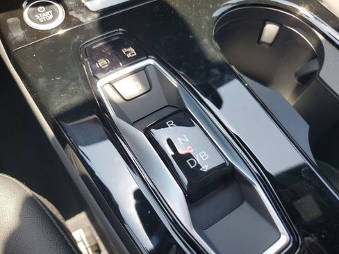 New 2027 Audi Q6 e-tron Premium Plus AWD/4WD image 26