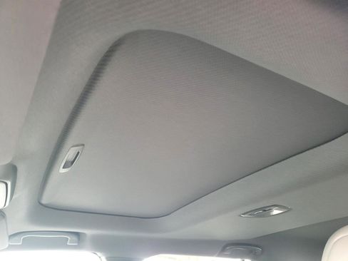 New 2026 Subaru Outback Limited image 11