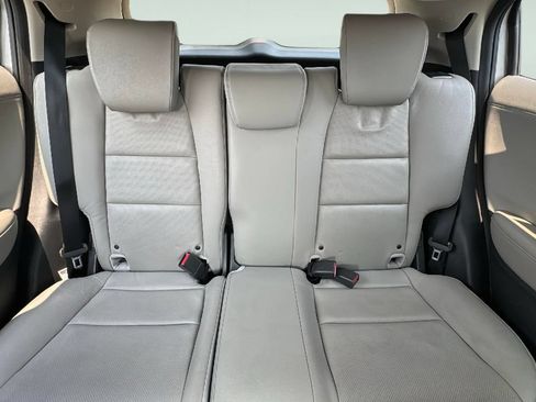 Used 2019 Honda HR-V EX-L image 25