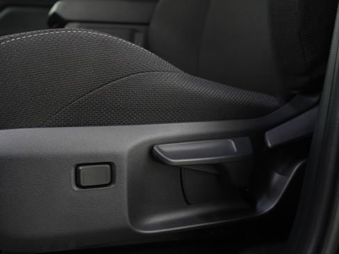 Used 2025 Toyota 4Runner SR5 image 21