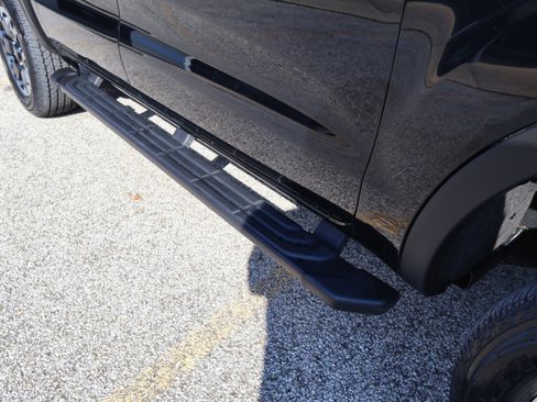 Used 2021 Ford Ranger XL w/ Equipment Group 101A High image 10