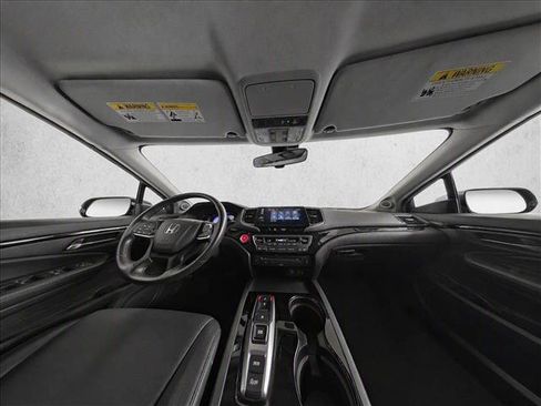 Used 2022 Honda Pilot Touring image 20