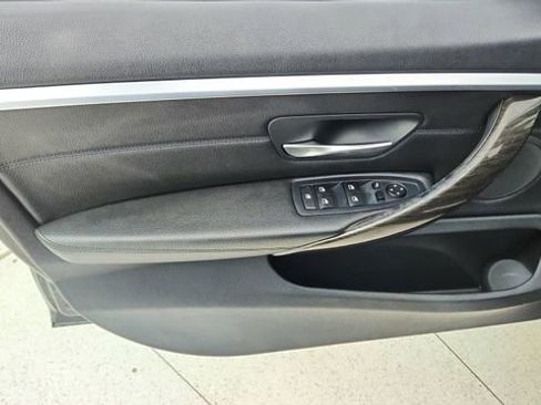 Used 2016 BMW 428i Gran Coupe xDrive image 34