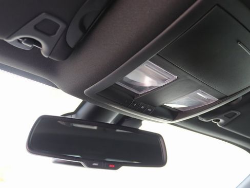 Used 2021 Dodge Challenger R/T Scat Pack w/ T/A Package image 41