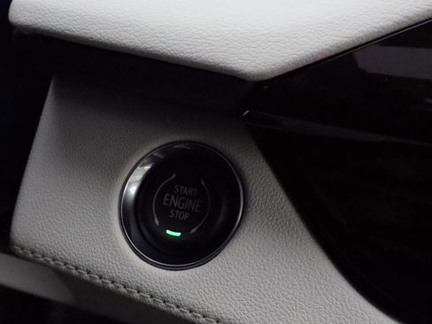 New 2026 Buick Enclave Avenir w/ Super Cruise Package image 21