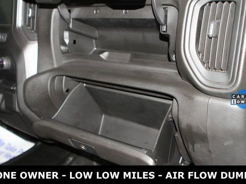 Used 2023 Chevrolet Silverado 3500 W/T w/ WT Convenience Package image 24