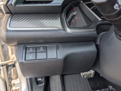 Used 2019 Honda Civic Sport Touring image 27