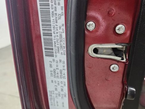 Used 2019 RAM 1500 Express w/ Express Value Package image 37