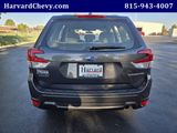 Used 2022 Subaru Forester image 5