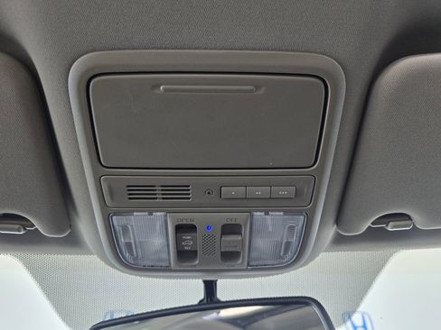 Used 2017 Honda Pilot EX-L image 20