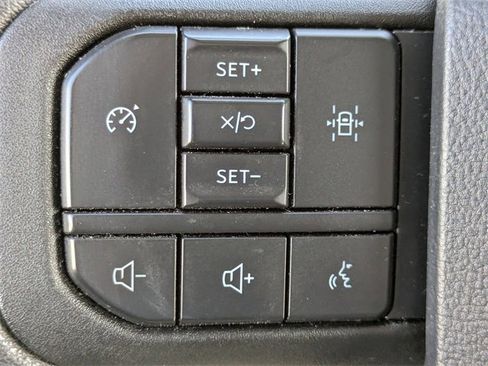 Certified 2022 Ford F150 Lightning Pro w/ Tow Technology Package image 24