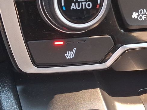 Used 2022 Honda CR-V Touring image 23
