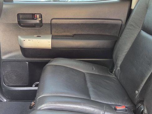 Used 2007 Toyota Tundra SR5 image 14