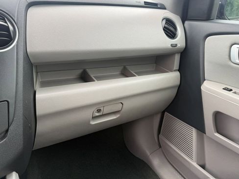 Used 2015 Honda Pilot LX image 18
