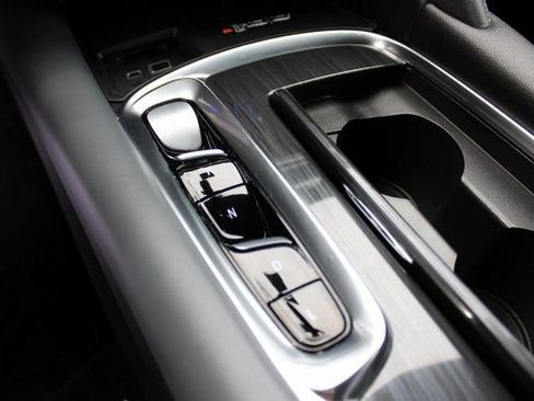 Certified 2024 Buick Enclave Premium image 12