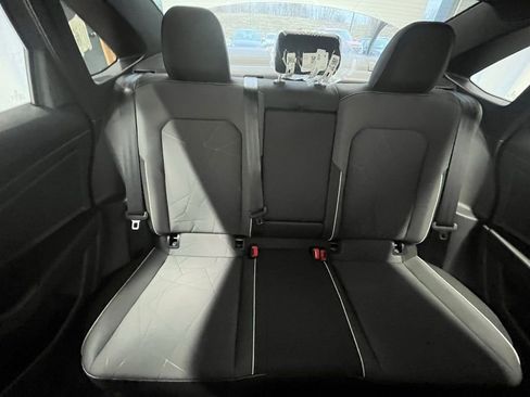 New 2026 Volkswagen Jetta Sport image 26