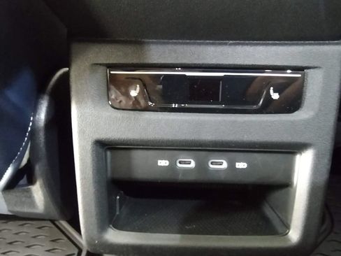 New 2026 Volkswagen ID.4 Pro S Plus AWD/4WD image 33
