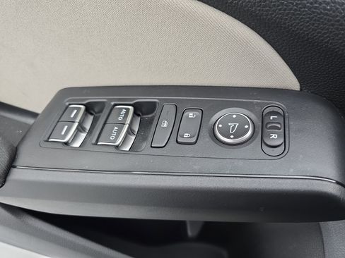 Certified 2023 Honda Civic LX image 24