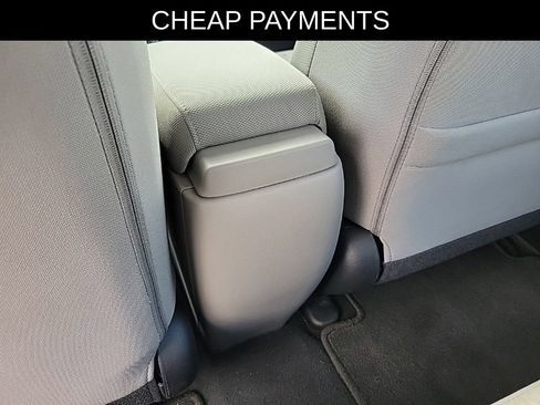 Used 2015 Honda Civic LX image 8