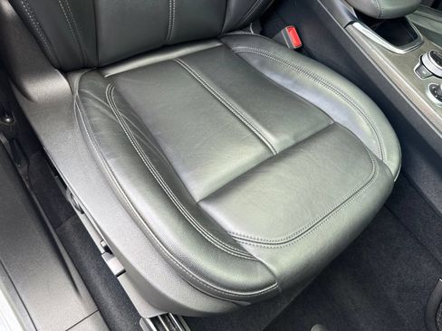 Used 2021 Alfa Romeo Stelvio Ti w/ Nero Edizione AWD/4WD image 69