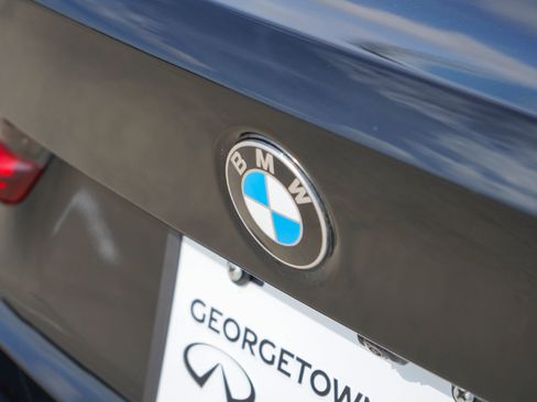 Used 2025 BMW 330i Sedan image 22