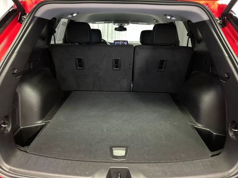 Used 2024 Chevrolet Blazer LT w/ Convenience Package image 24