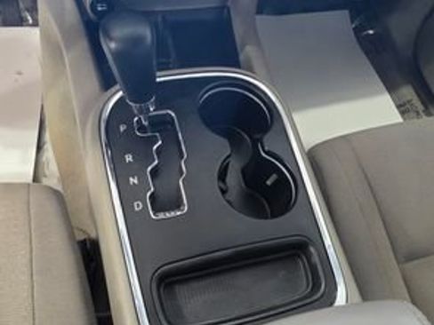 Used 2013 Dodge Durango SXT w/ Popular Equipment Group image 21