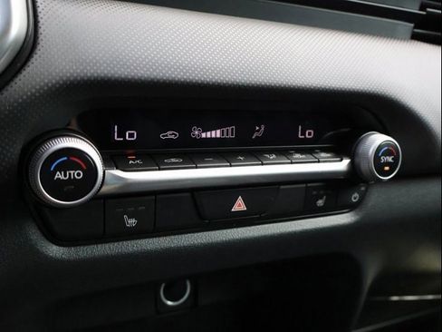 New 2026 MAZDA CX-50 2.5 Hybrid w/ Weather Package image 38