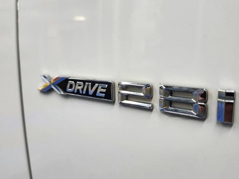 Used 2017 BMW X3 xDrive28i image 51