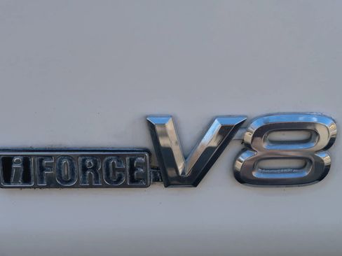 Used 2005 Toyota Tundra Limited image 7